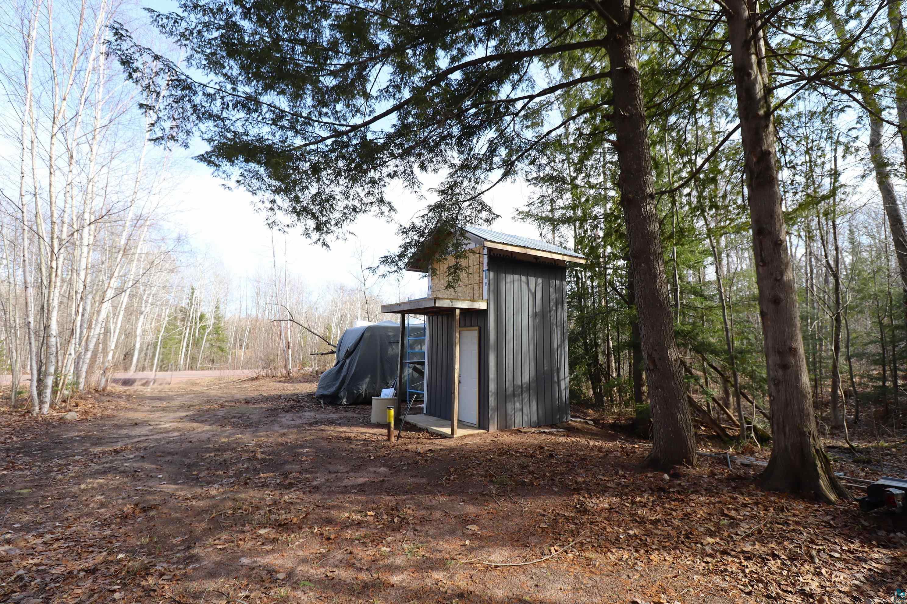 36807 County Hwy J, Bayfield, WI 54814 Listing Photo  5