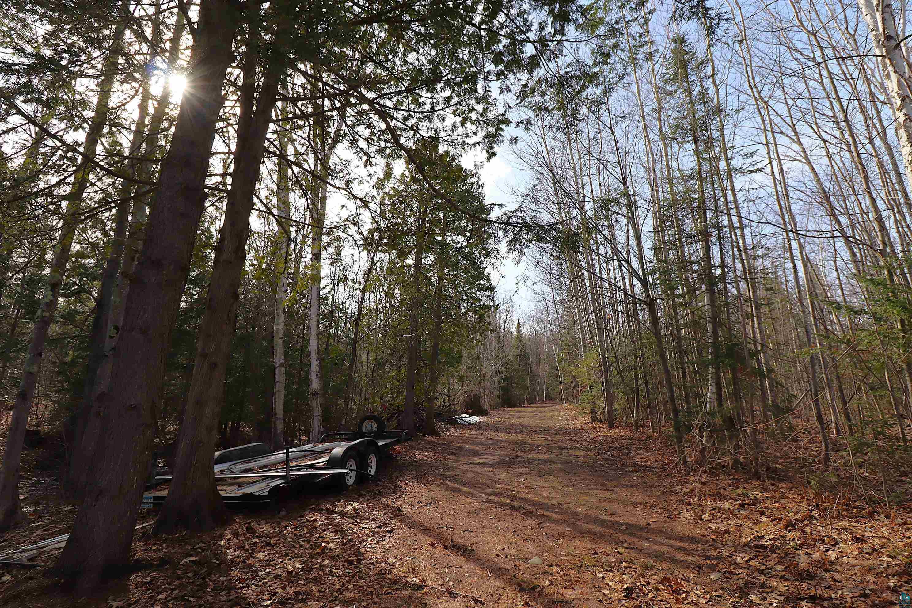 36807 County Hwy J, Bayfield, WI 54814 Listing Photo  6
