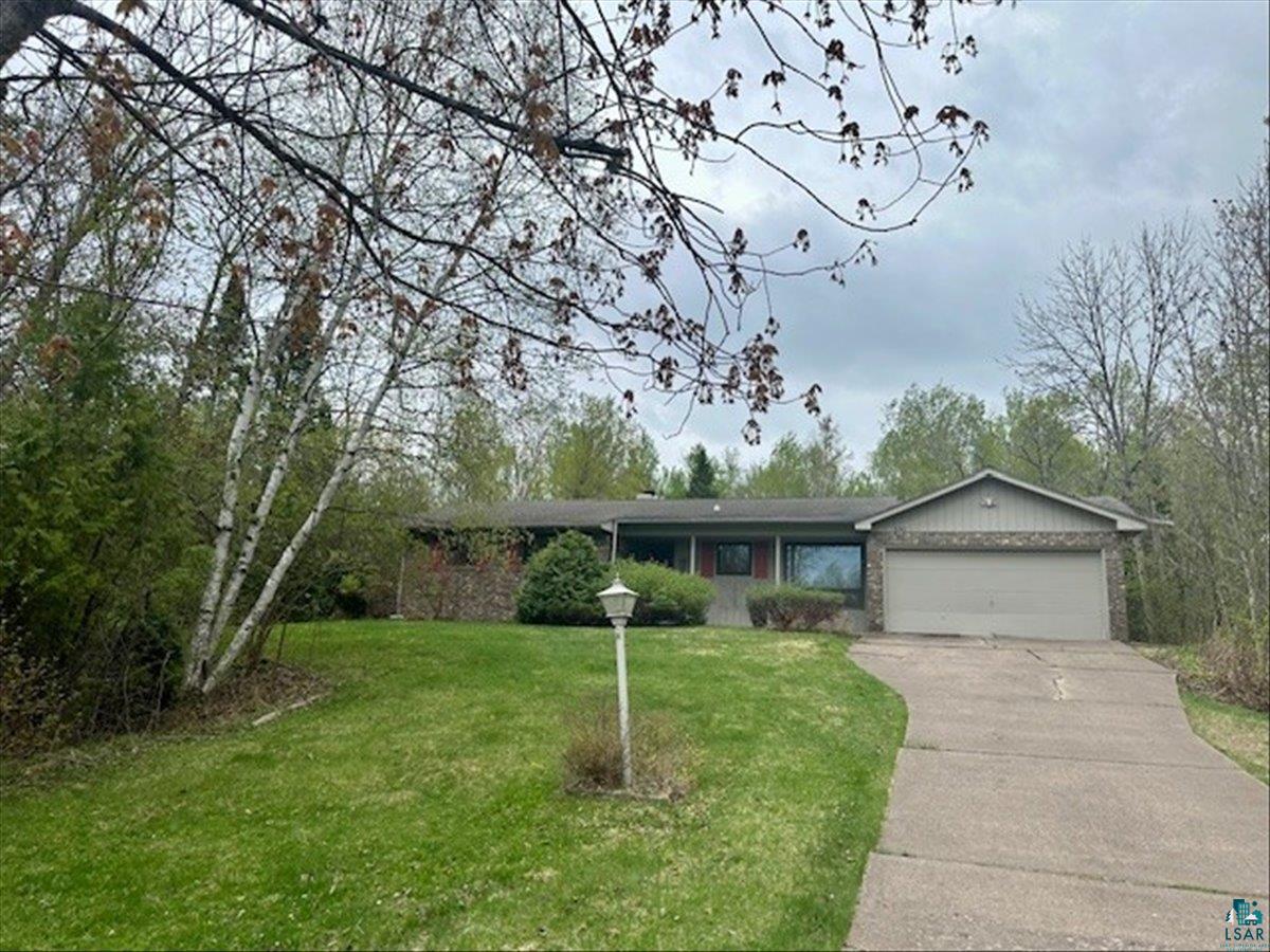 530 W Marble St, Duluth, MN 55811 Listing Photo  1