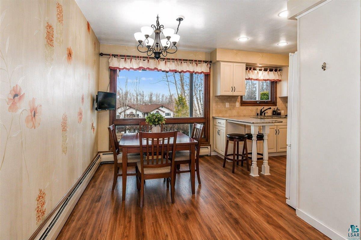 530 W Marble St, Duluth, MN 55811 Listing Photo  11