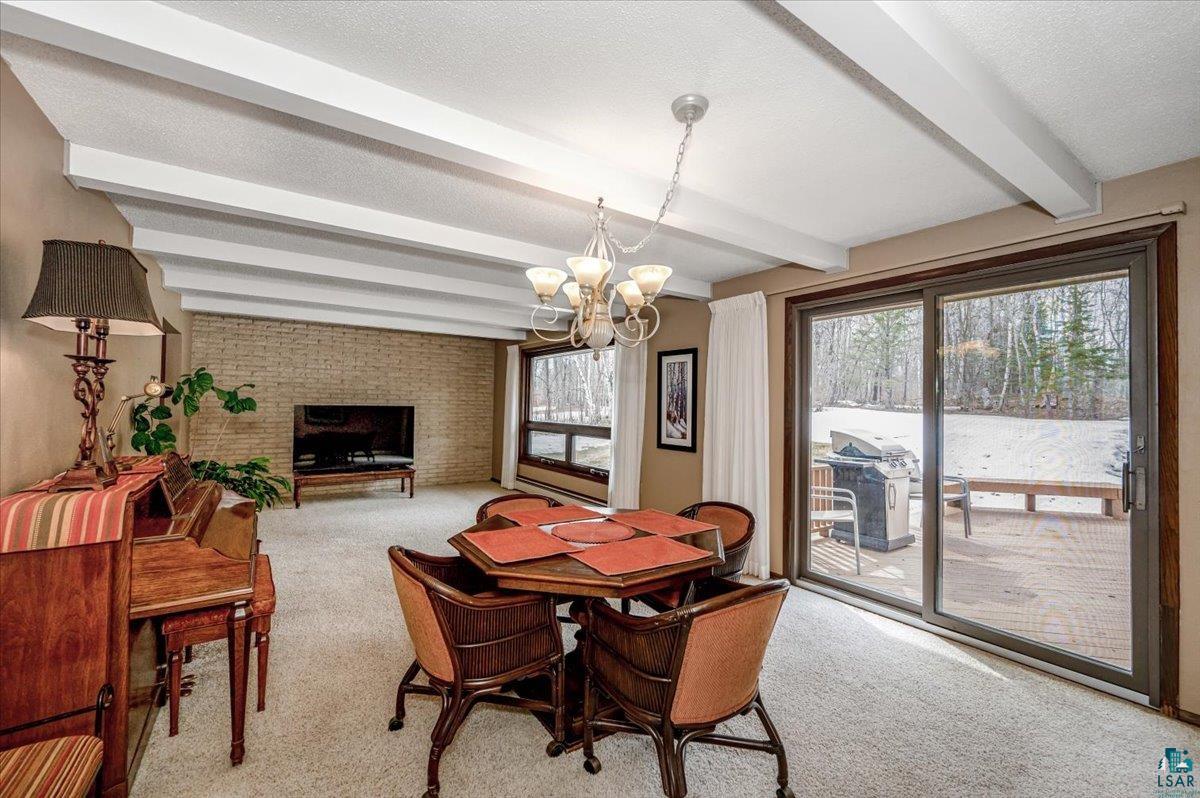 530 W Marble St, Duluth, MN 55811 Listing Photo  12