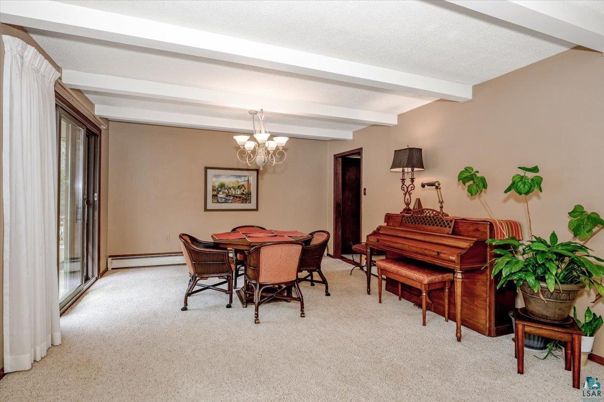 530 W Marble St, Duluth, MN 55811 Listing Photo  13