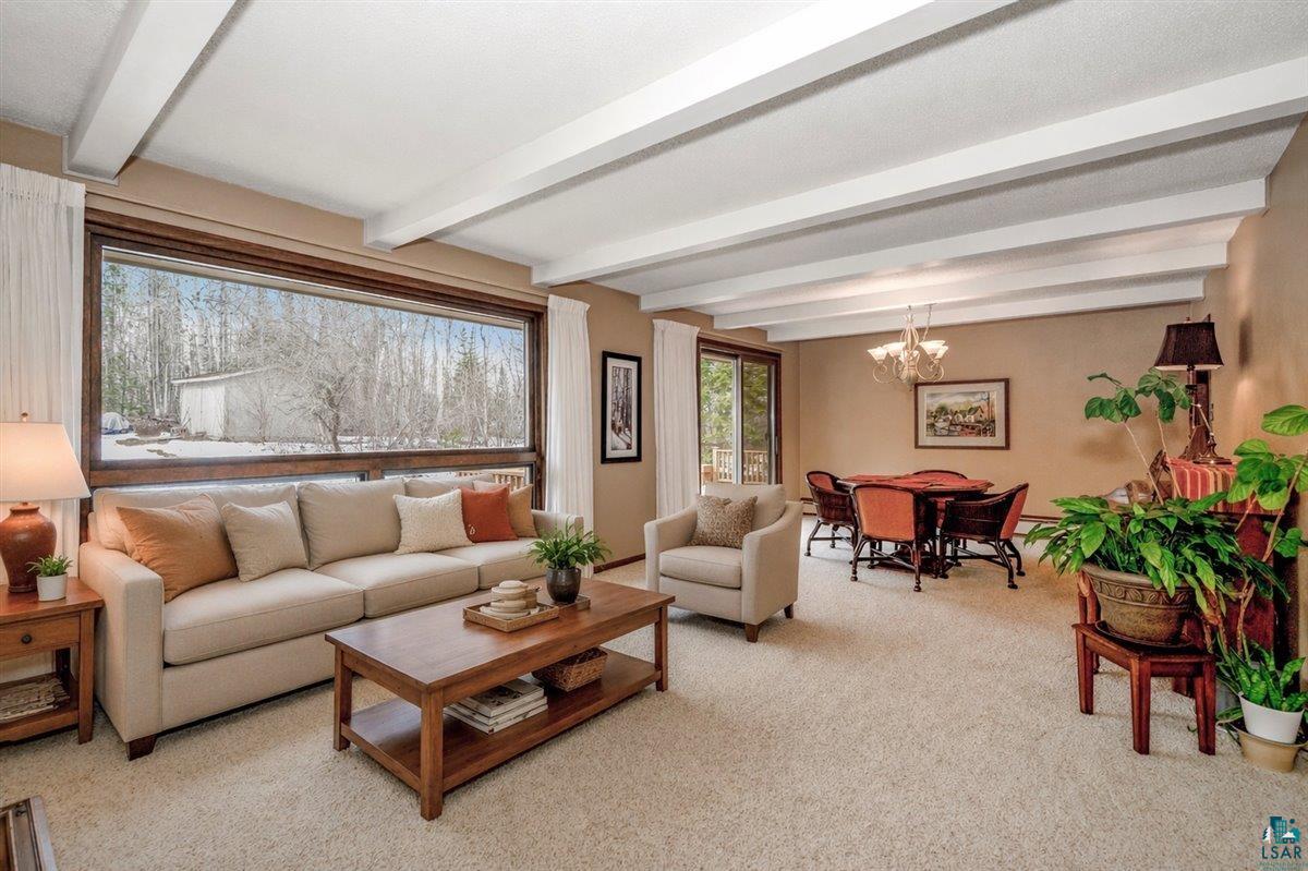 530 W Marble St, Duluth, MN 55811 Listing Photo  15