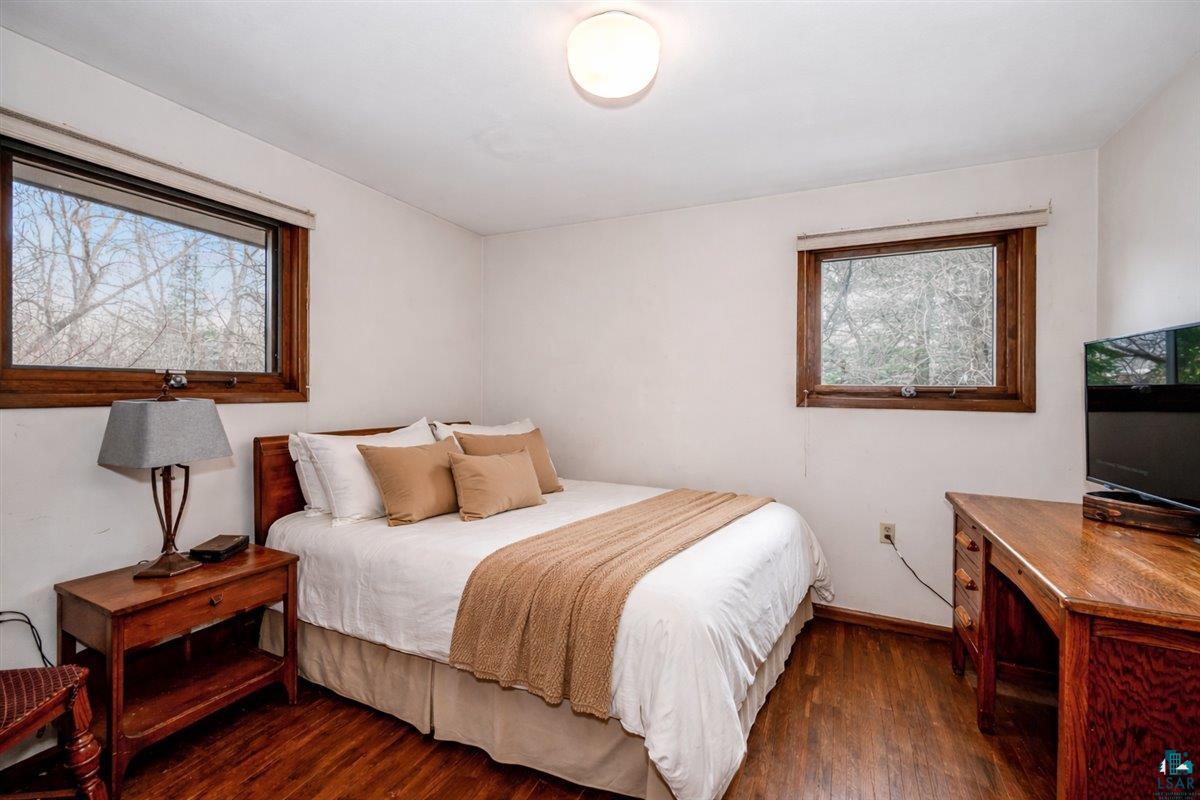 530 W Marble St, Duluth, MN 55811 Listing Photo  17