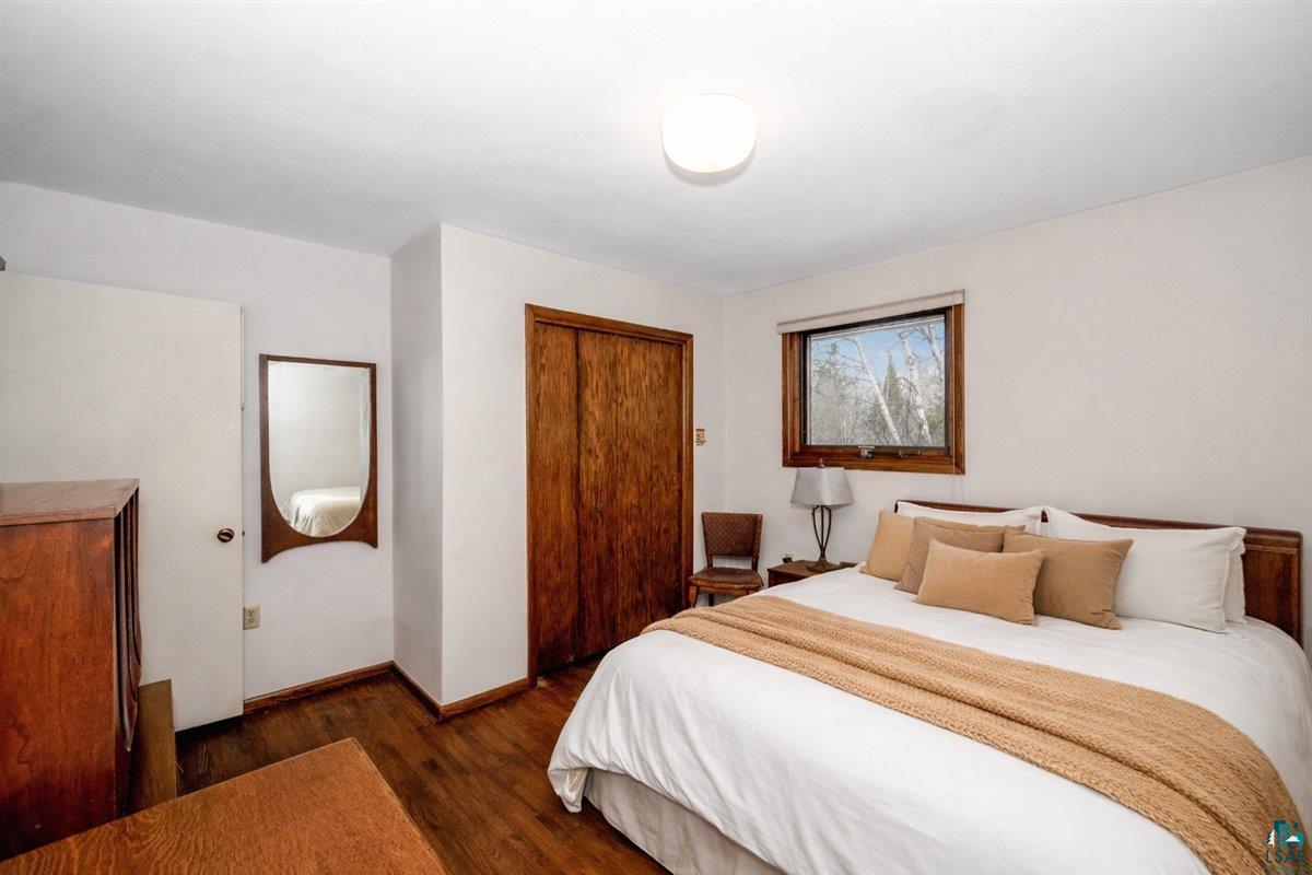 530 W Marble St, Duluth, MN 55811 Listing Photo  18