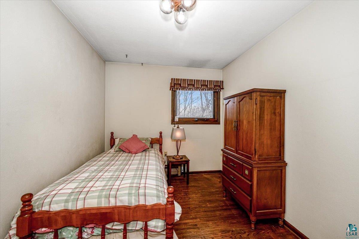 530 W Marble St, Duluth, MN 55811 Listing Photo  19