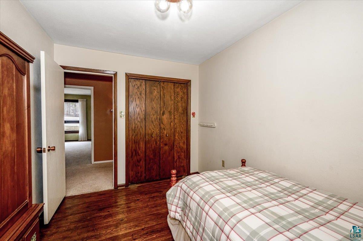530 W Marble St, Duluth, MN 55811 Listing Photo  20