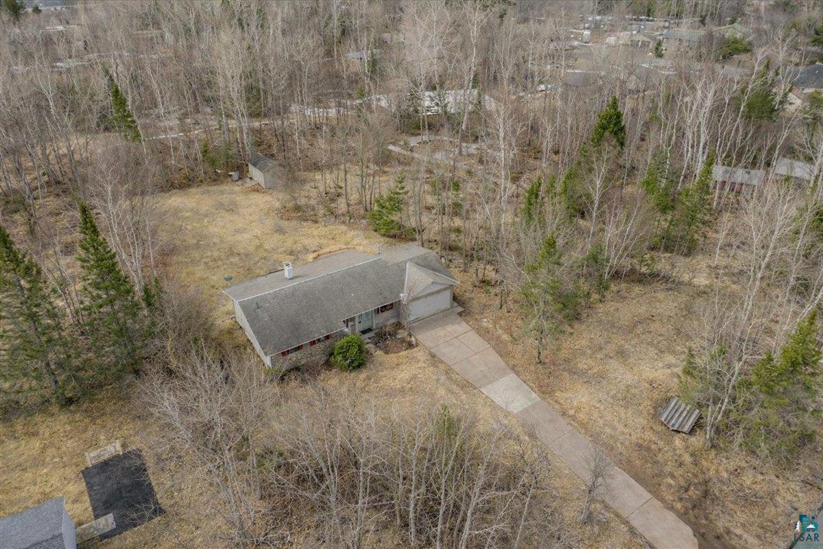 530 W Marble St, Duluth, MN 55811 Listing Photo  3