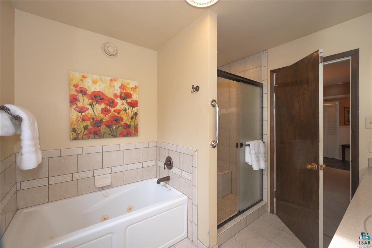 530 W Marble St, Duluth, MN 55811 Listing Photo  22
