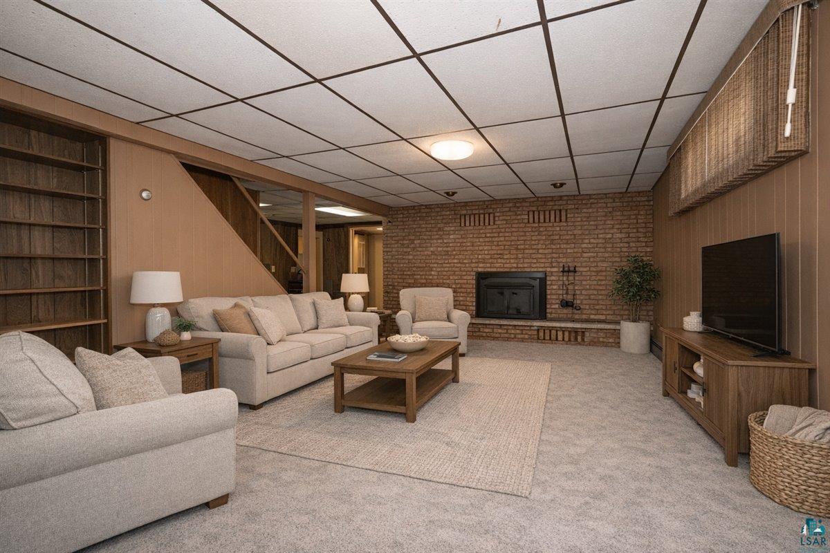 530 W Marble St, Duluth, MN 55811 Listing Photo  23