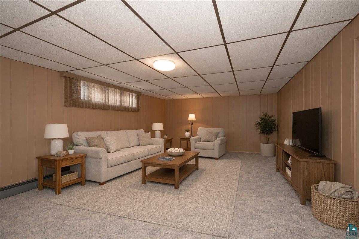530 W Marble St, Duluth, MN 55811 Listing Photo  24