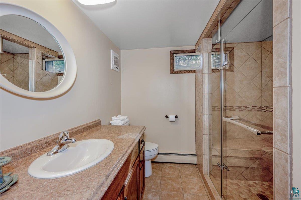 530 W Marble St, Duluth, MN 55811 Listing Photo  26