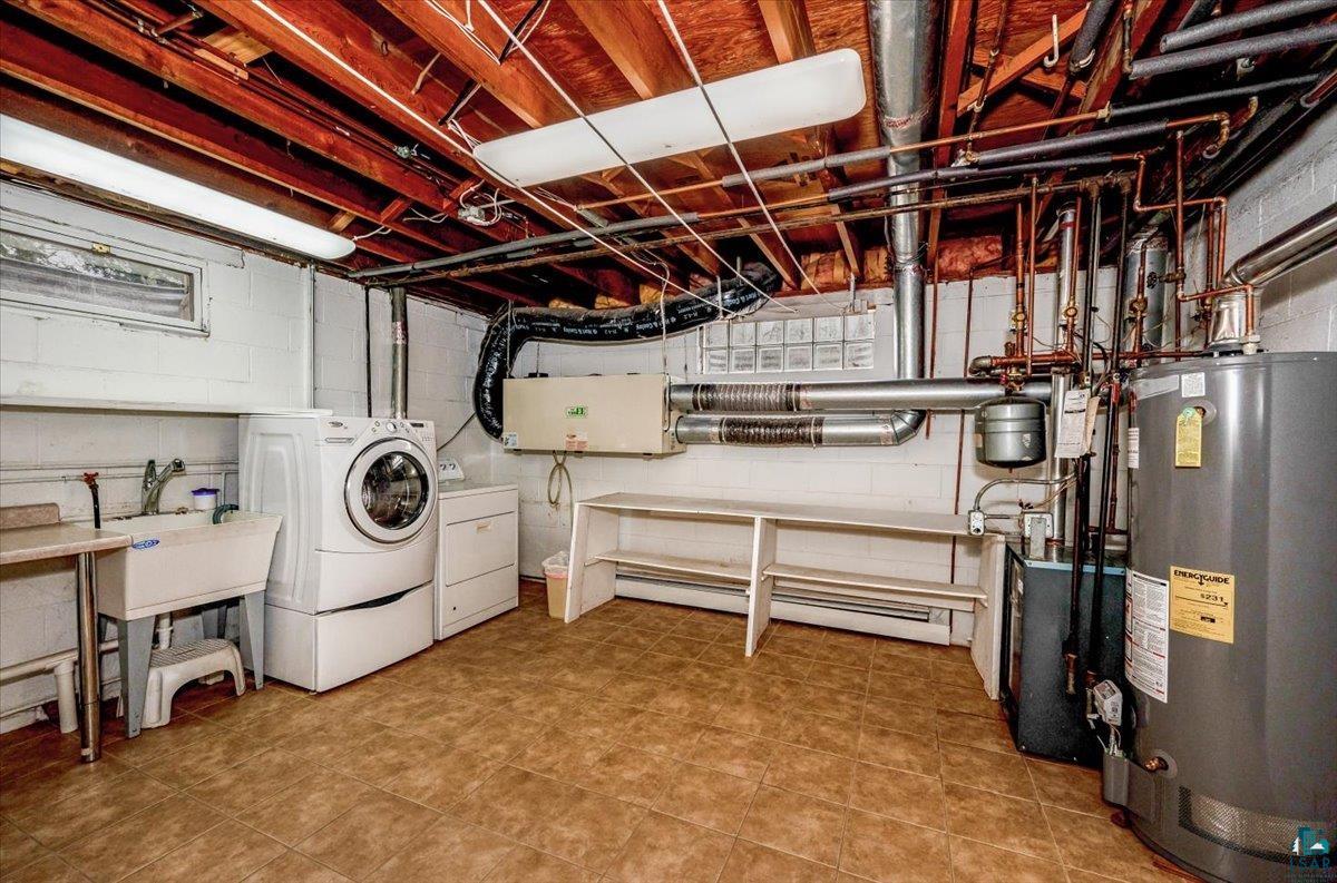 530 W Marble St, Duluth, MN 55811 Listing Photo  27