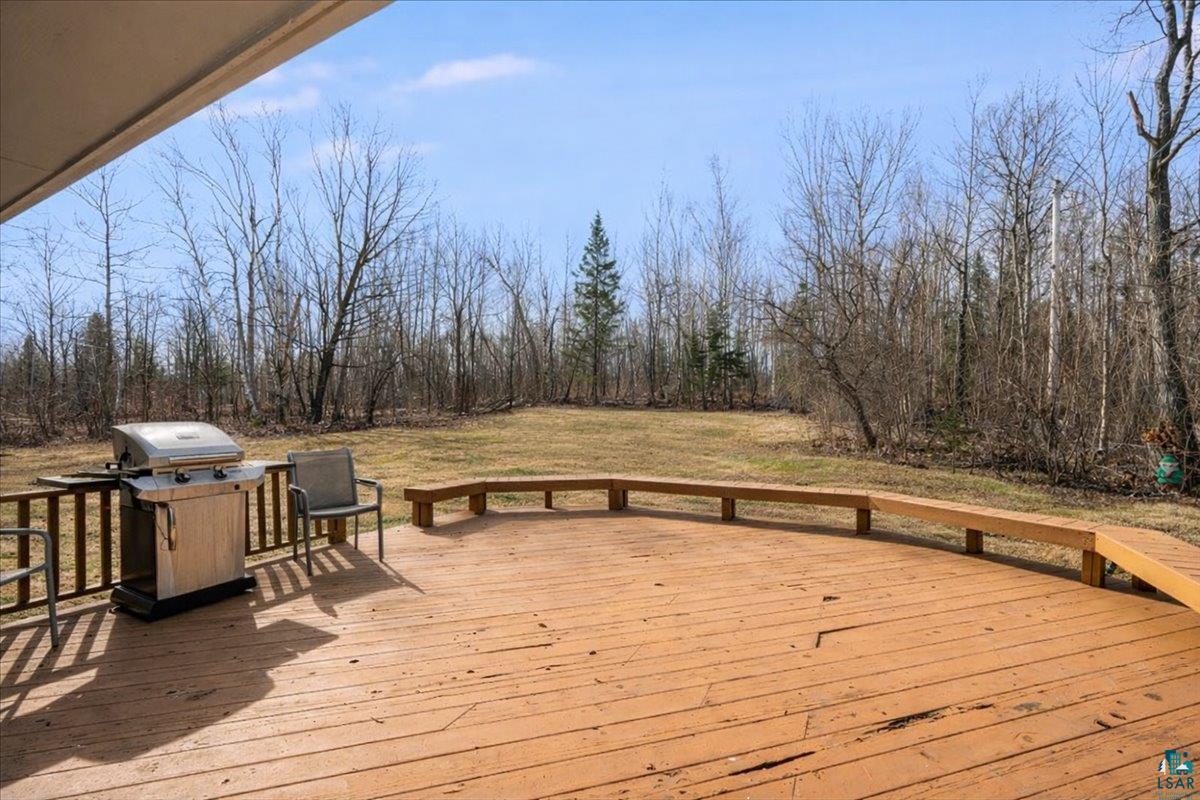 530 W Marble St, Duluth, MN 55811 Listing Photo  28