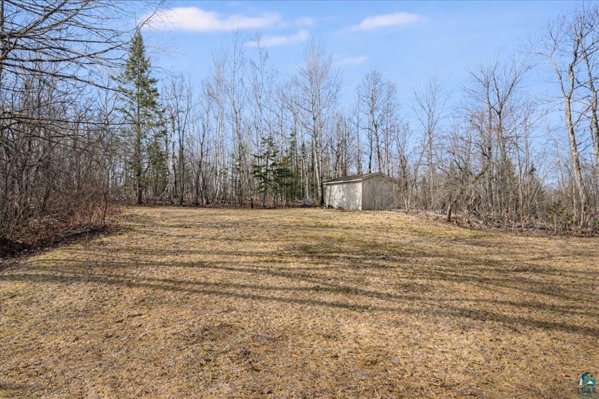 530 W Marble St, Duluth, MN 55811 Listing Photo  29
