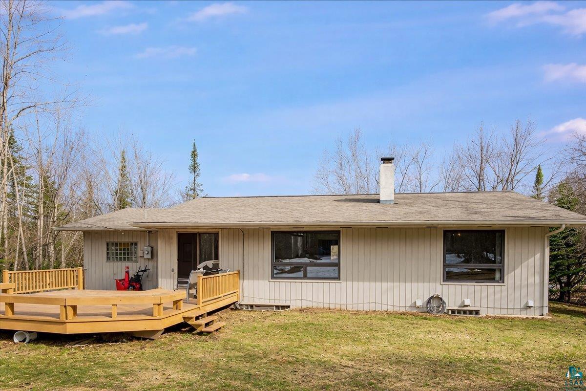 530 W Marble St, Duluth, MN 55811 Listing Photo  30