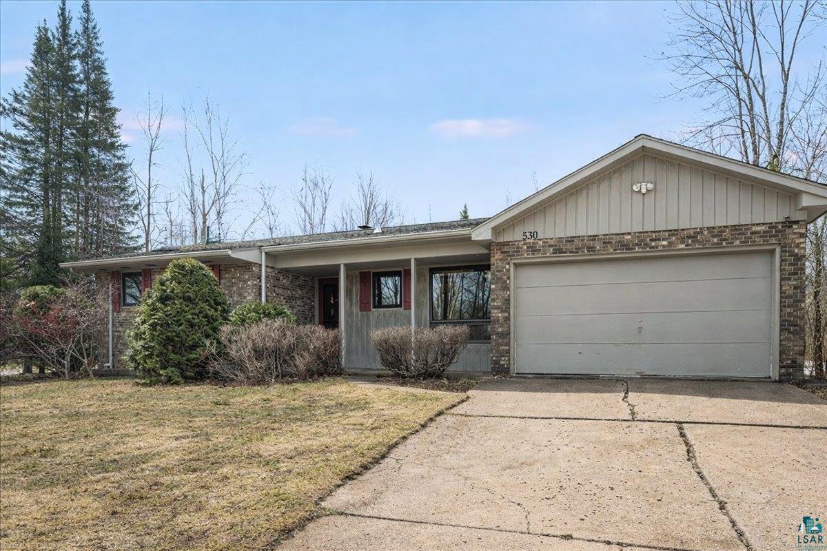 530 W Marble St, Duluth, MN 55811 Listing Photo  4