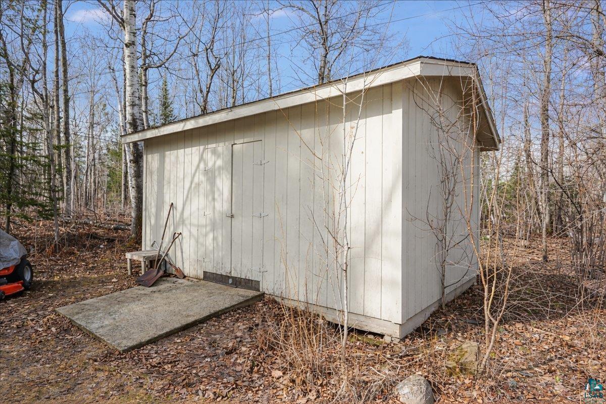 530 W Marble St, Duluth, MN 55811 Listing Photo  31