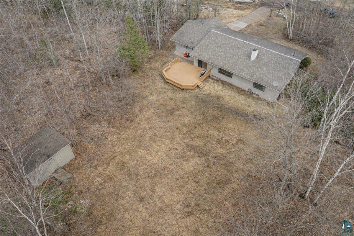 530 W Marble St, Duluth, MN 55811 Listing Photo  32