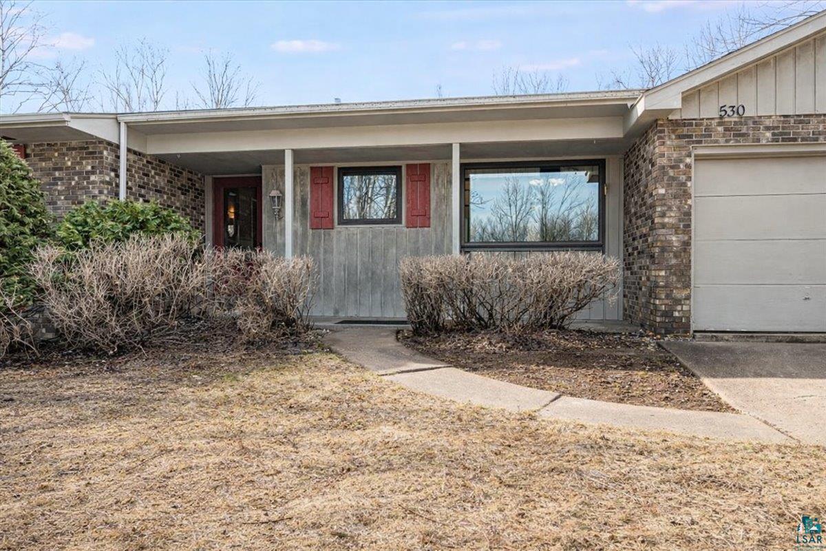 530 W Marble St, Duluth, MN 55811 Listing Photo  5