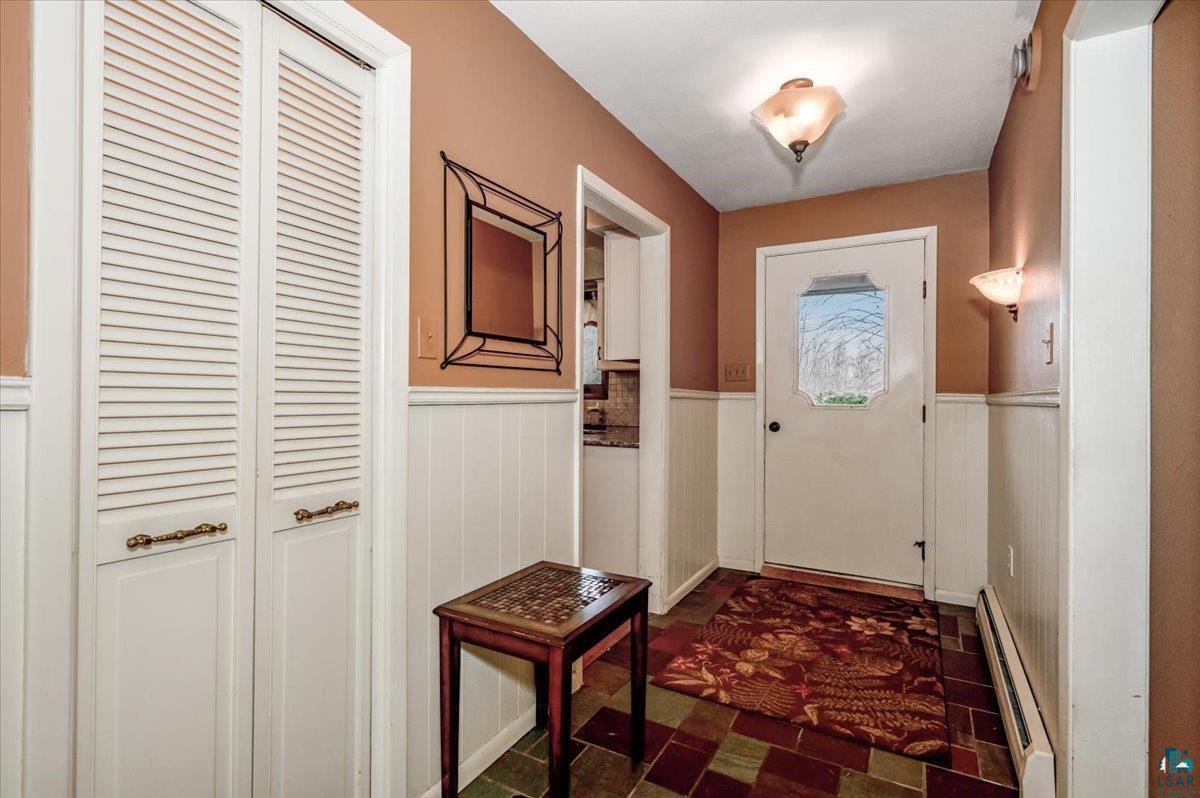 530 W Marble St, Duluth, MN 55811 Listing Photo  7