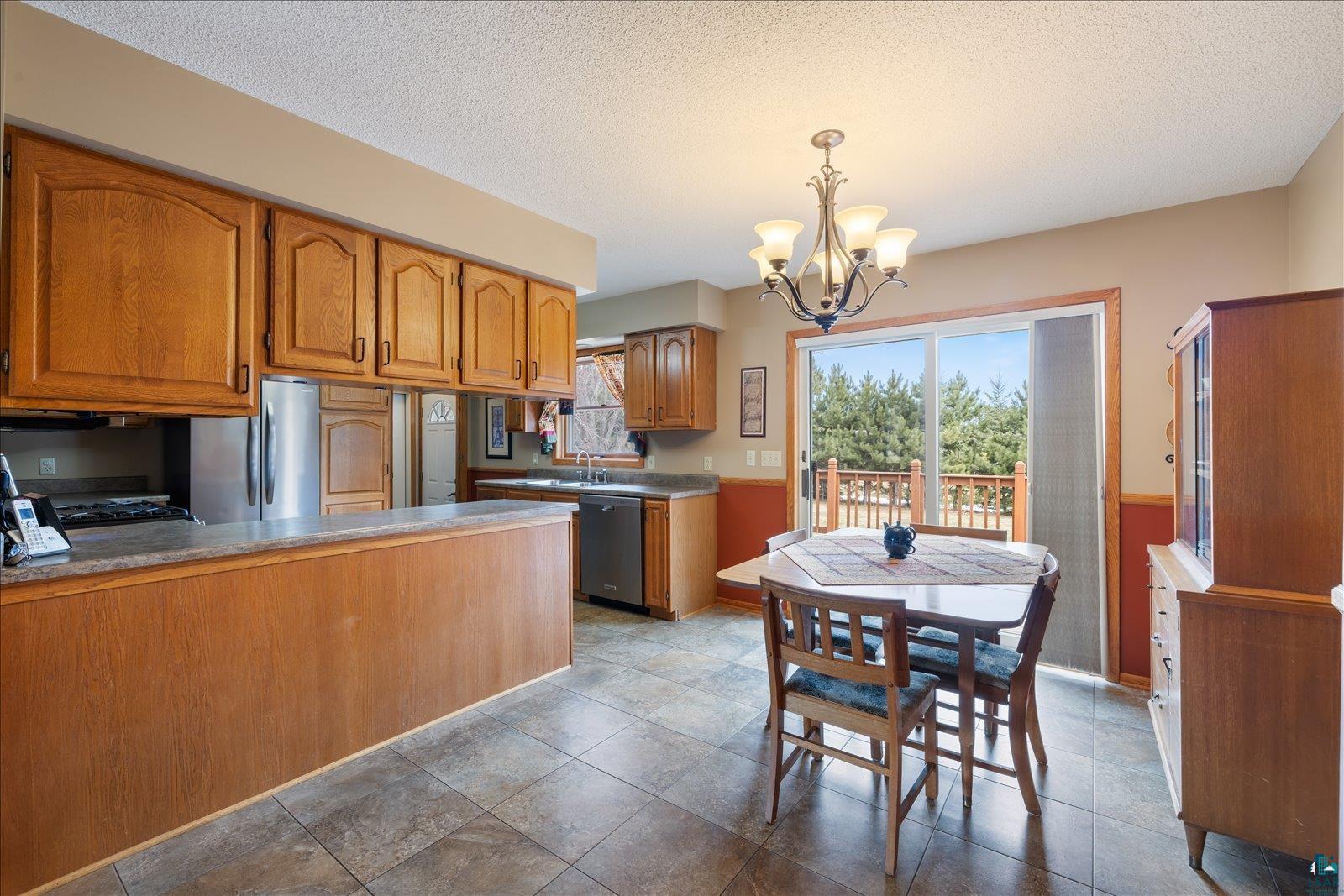 1309 Kenneth Dr, Cloquet, MN 55720 Listing Photo  2