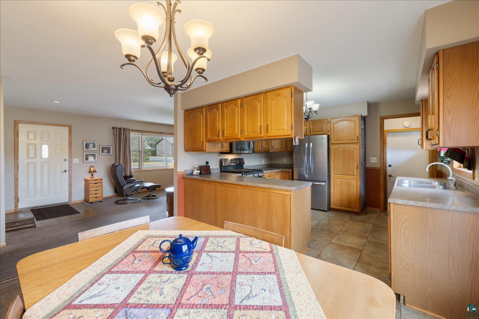 1309 Kenneth Dr, Cloquet, MN 55720 Listing Photo  11