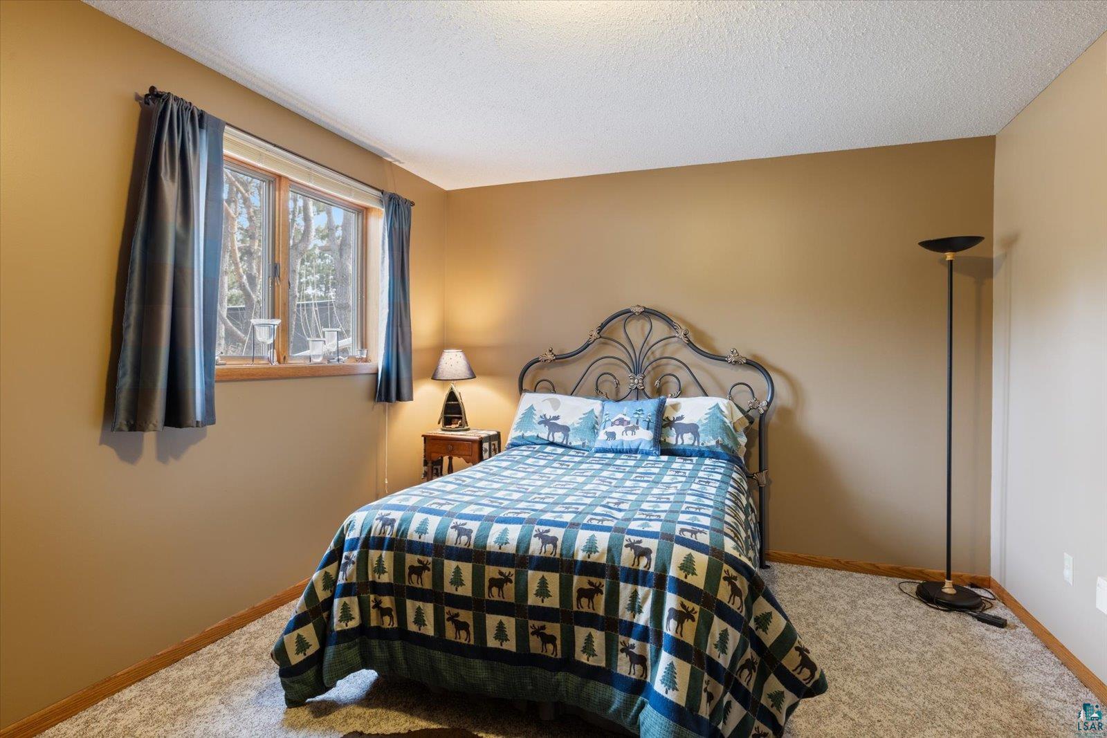 1309 Kenneth Dr, Cloquet, MN 55720 Listing Photo  12
