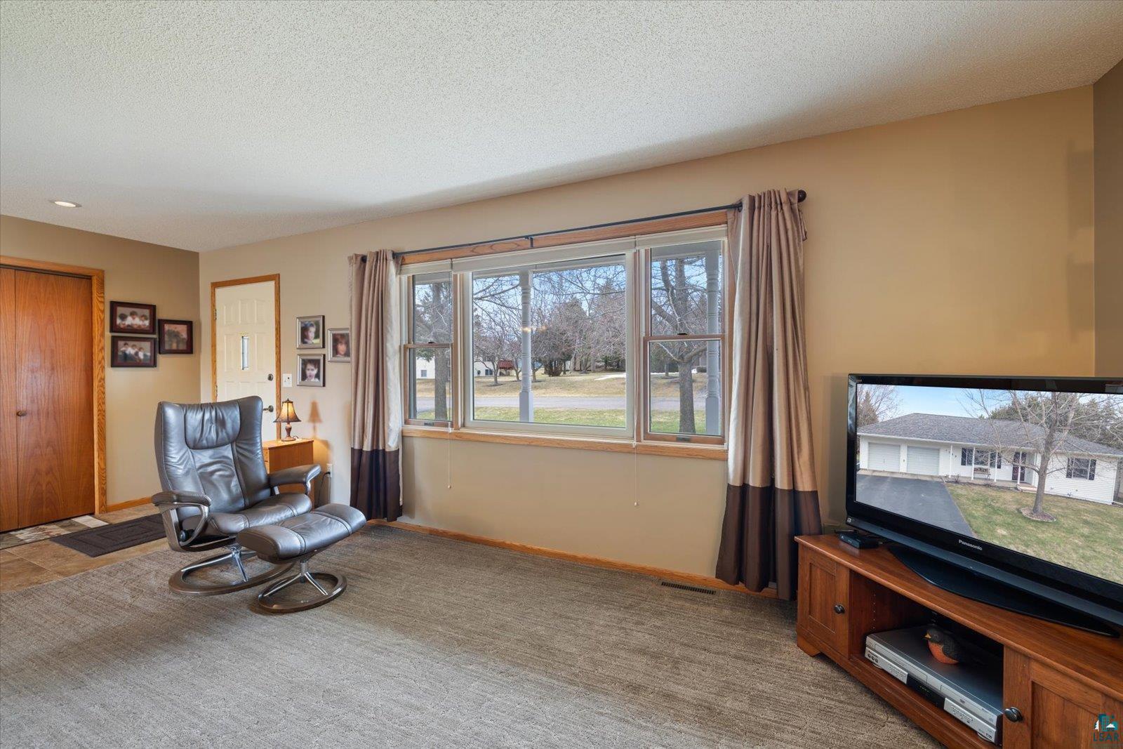 1309 Kenneth Dr, Cloquet, MN 55720 Listing Photo  15