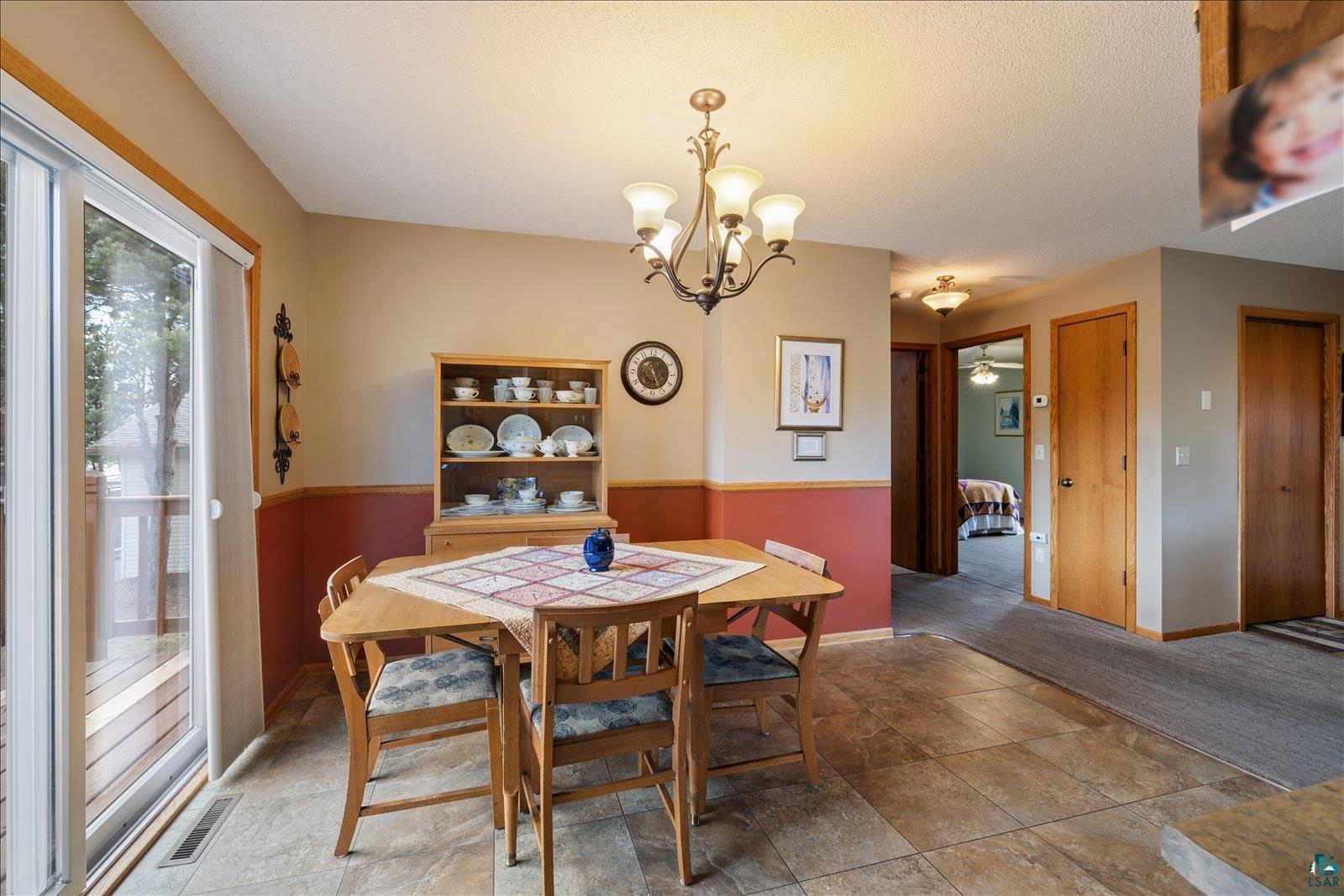 1309 Kenneth Dr, Cloquet, MN 55720 Listing Photo  17