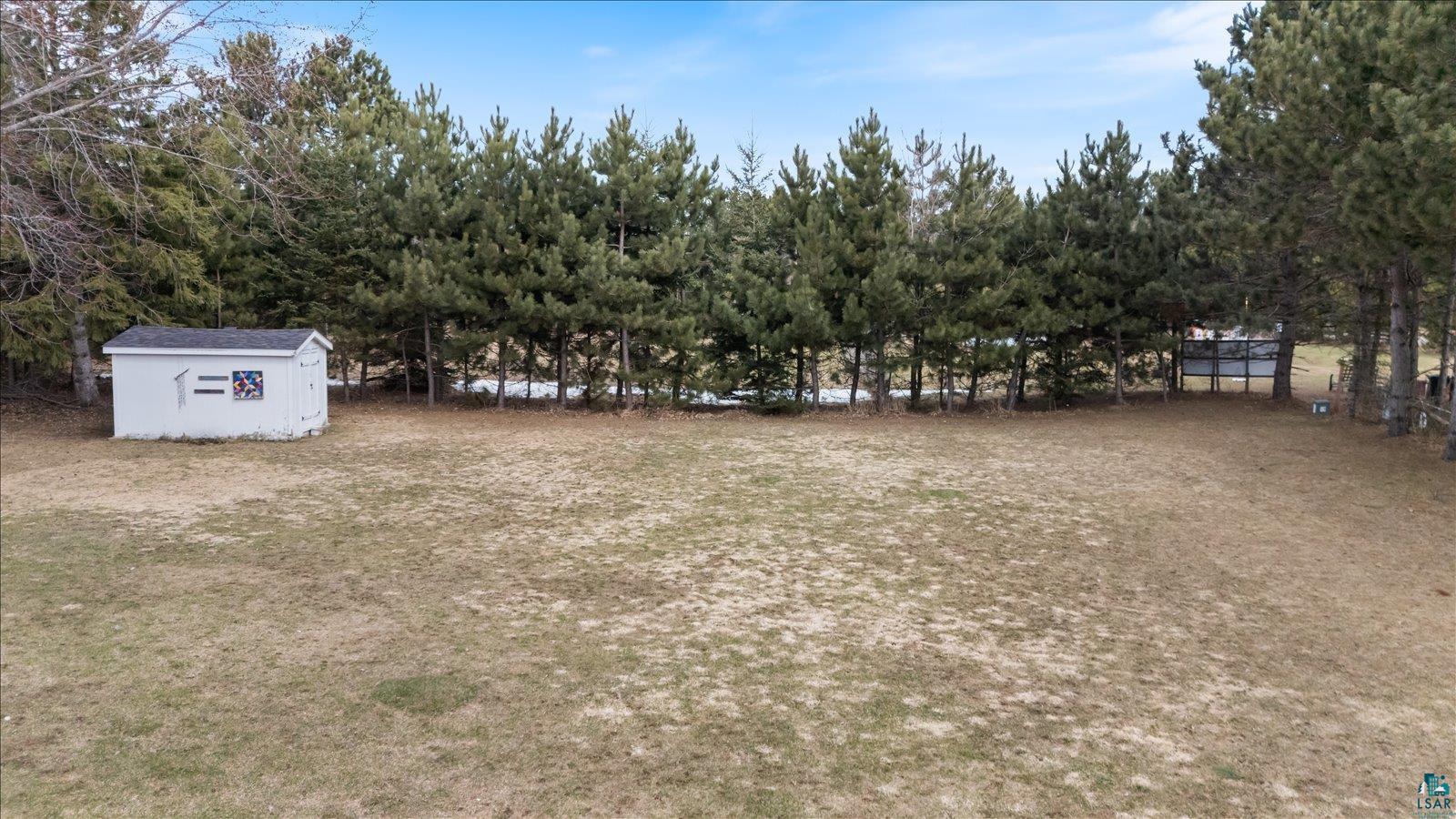 1309 Kenneth Dr, Cloquet, MN 55720 Listing Photo  18