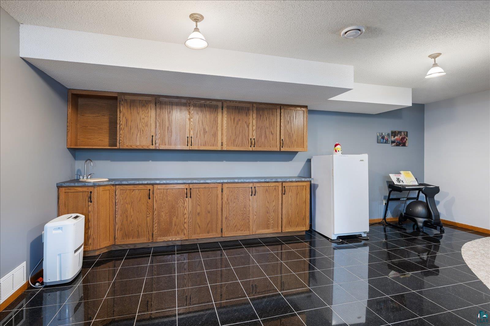 1309 Kenneth Dr, Cloquet, MN 55720 Listing Photo  19