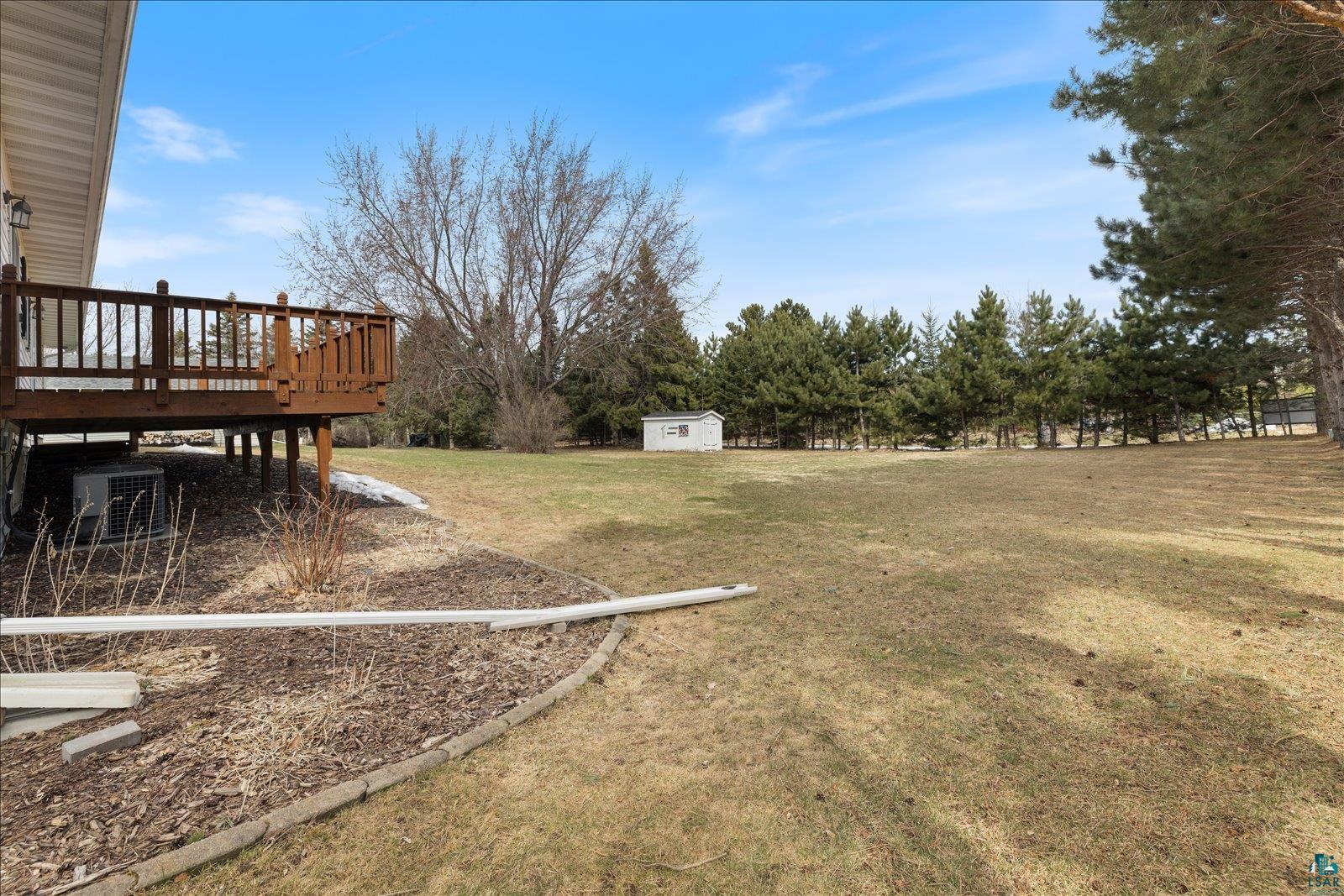 1309 Kenneth Dr, Cloquet, MN 55720 Listing Photo  21
