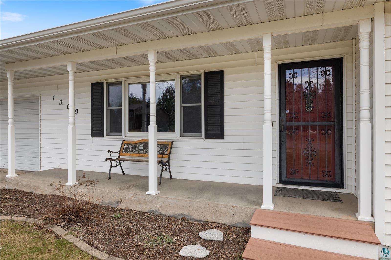 1309 Kenneth Dr, Cloquet, MN 55720 Listing Photo  22