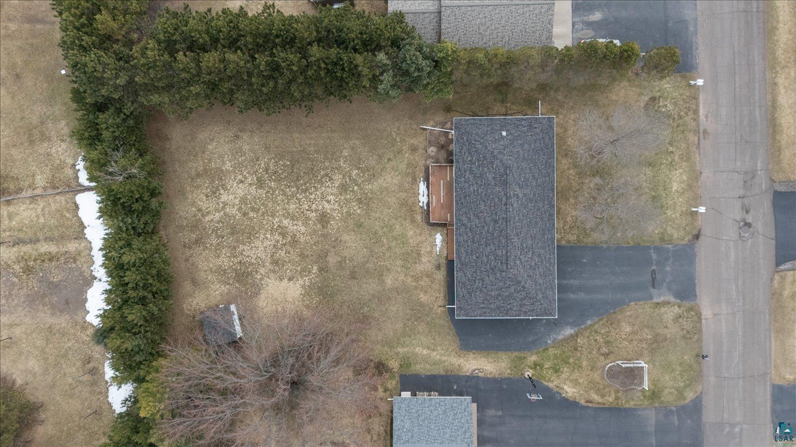 1309 Kenneth Dr, Cloquet, MN 55720 Listing Photo  24