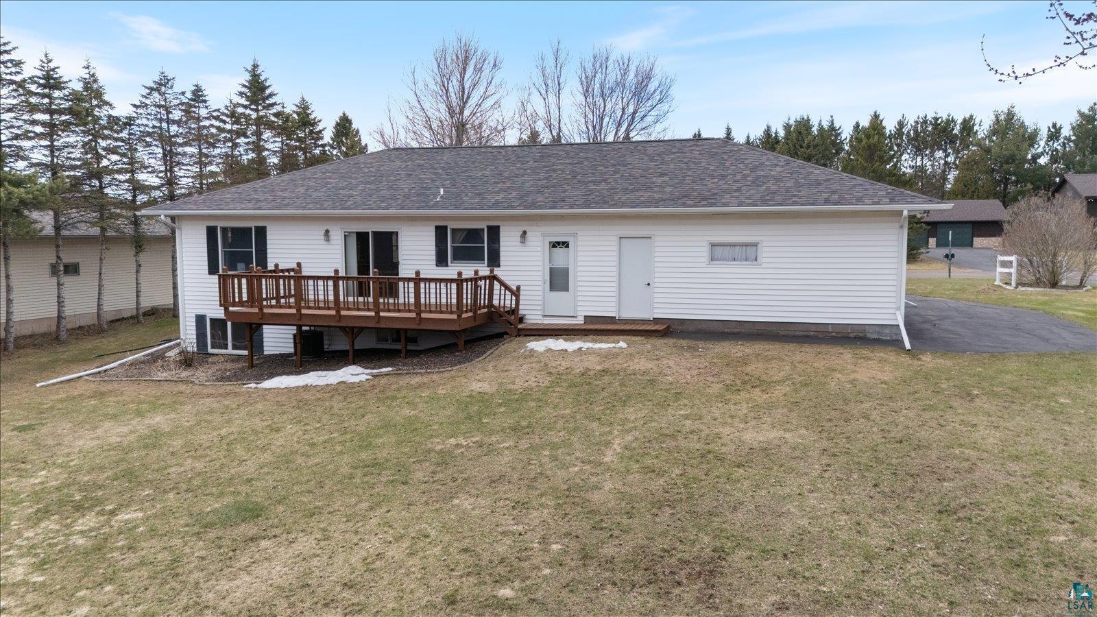 1309 Kenneth Dr, Cloquet, MN 55720 Listing Photo  25