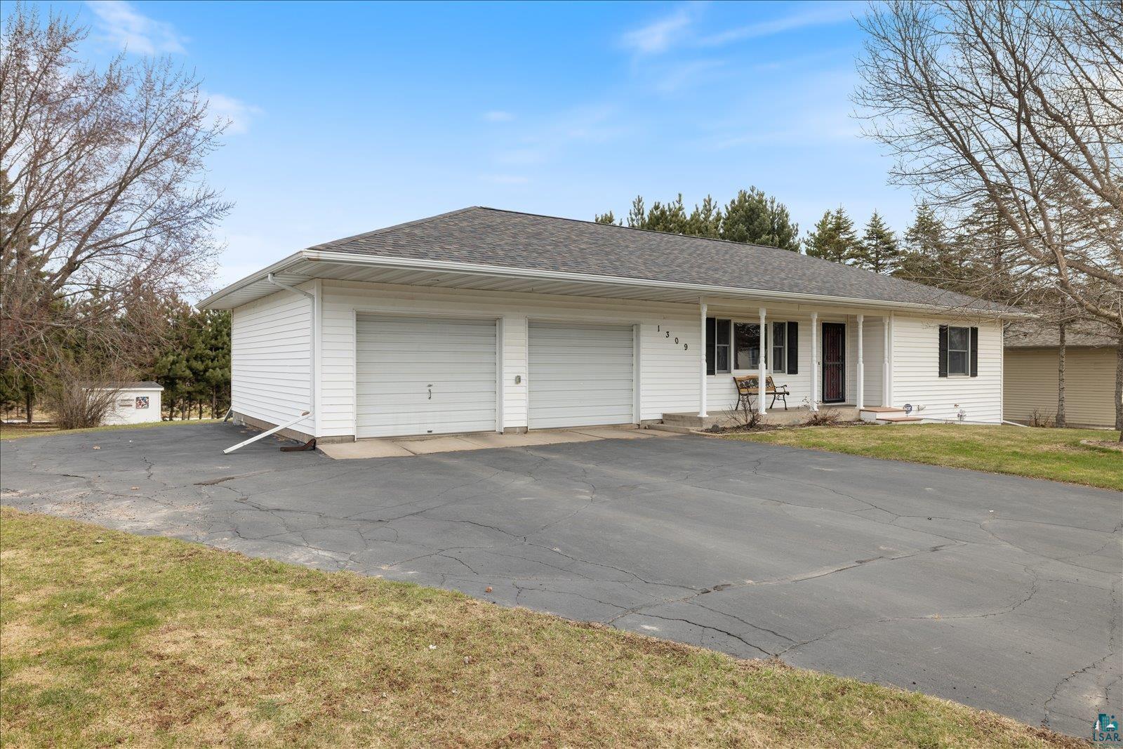 1309 Kenneth Dr, Cloquet, MN 55720 Listing Photo  26