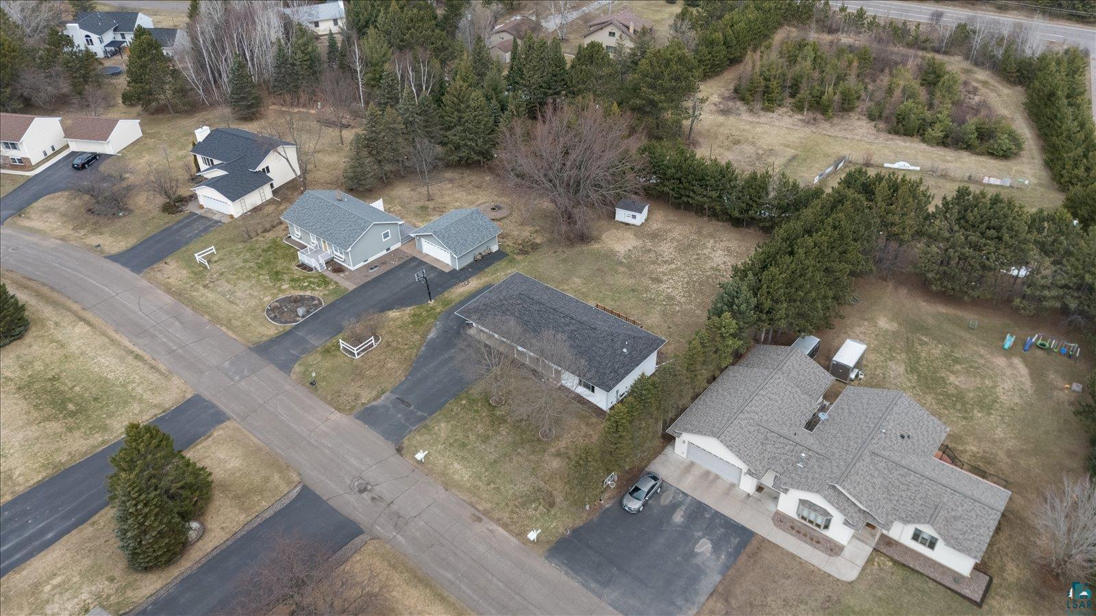 1309 Kenneth Dr, Cloquet, MN 55720 Listing Photo  27