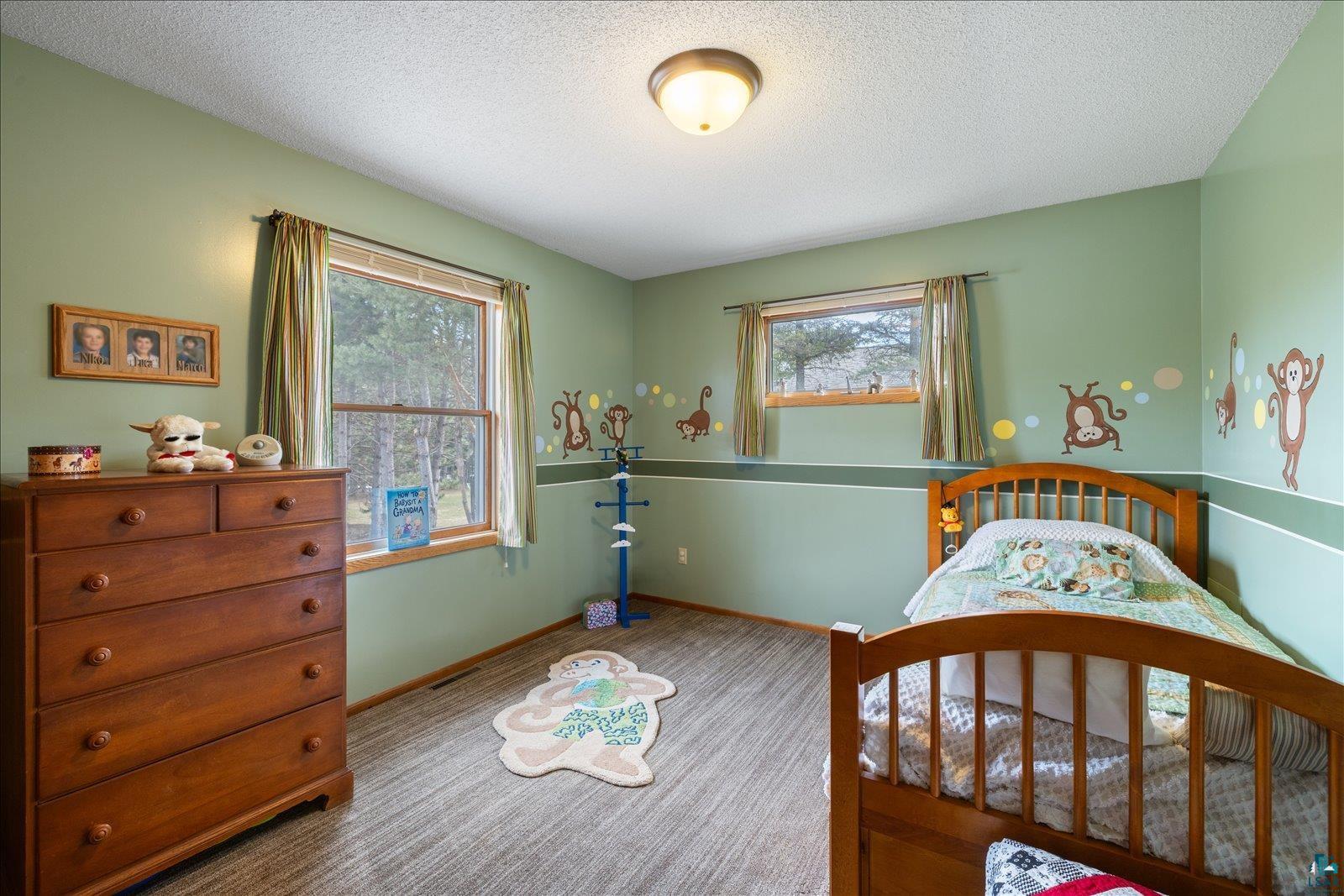 1309 Kenneth Dr, Cloquet, MN 55720 Listing Photo  28
