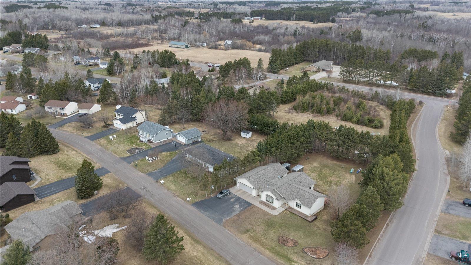 1309 Kenneth Dr, Cloquet, MN 55720 Listing Photo  29
