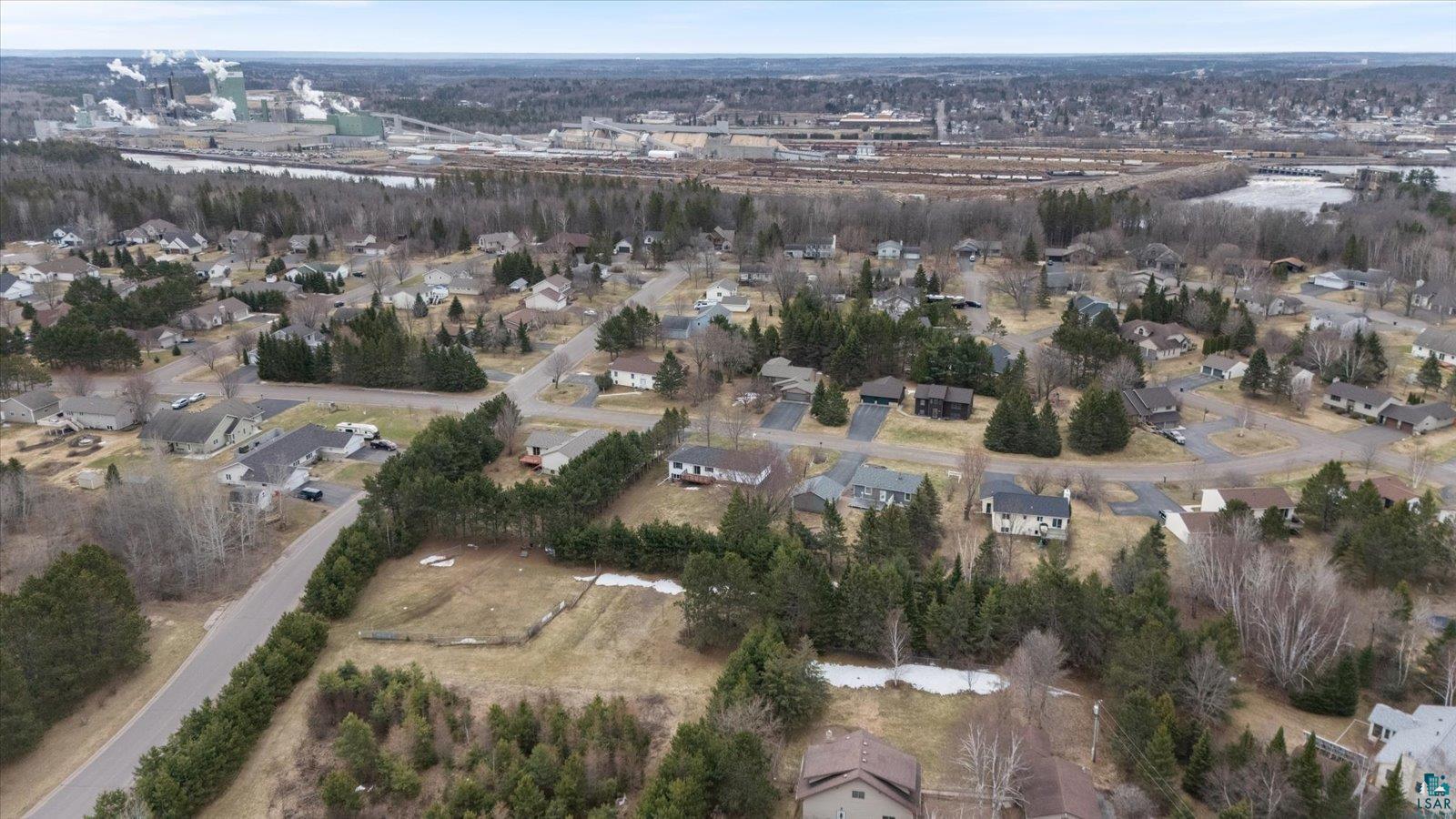 1309 Kenneth Dr, Cloquet, MN 55720 Listing Photo  30