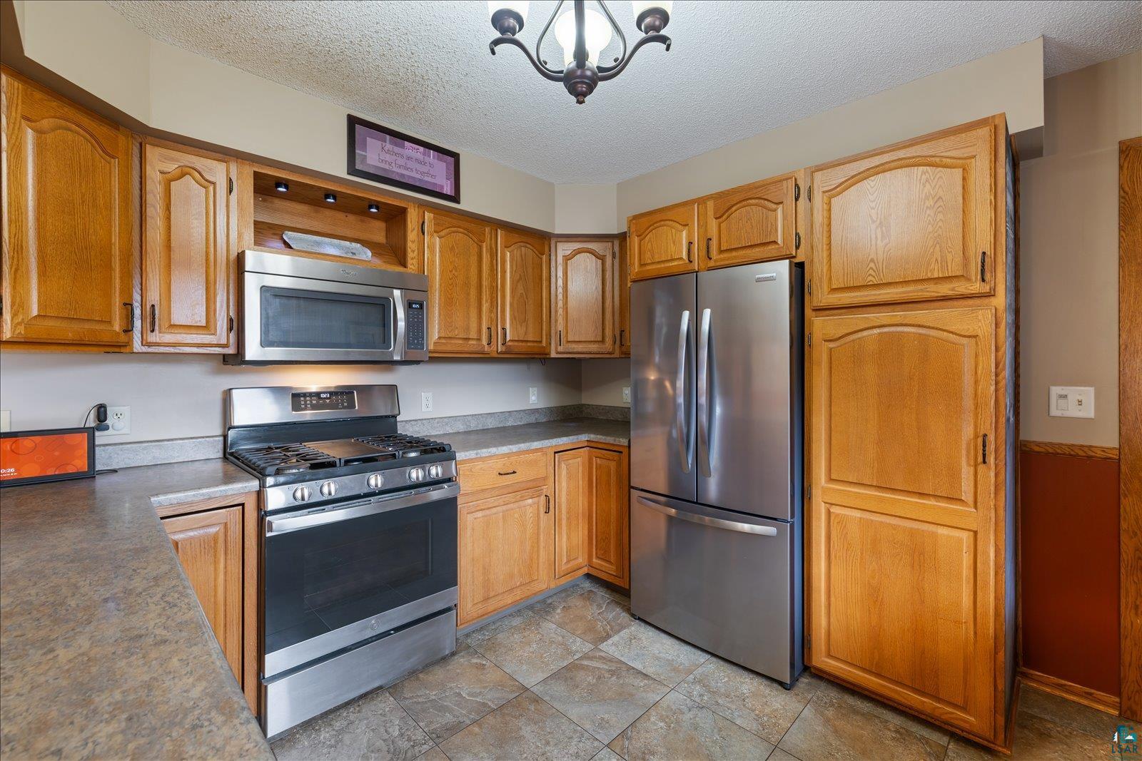 1309 Kenneth Dr, Cloquet, MN 55720 Listing Photo  4