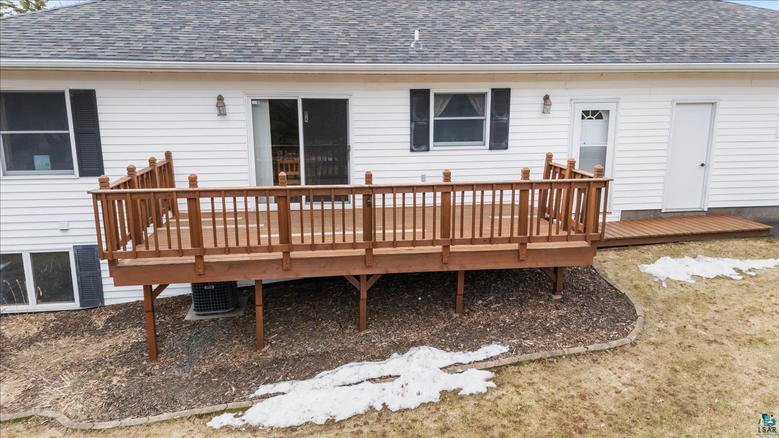 1309 Kenneth Dr, Cloquet, MN 55720 Listing Photo  31