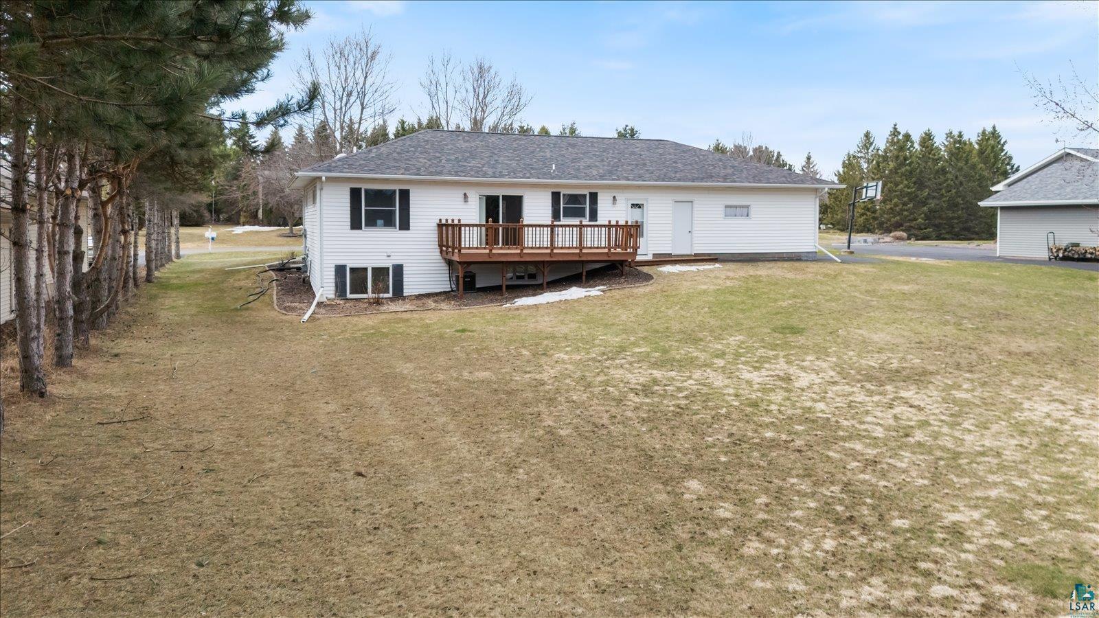 1309 Kenneth Dr, Cloquet, MN 55720 Listing Photo  32