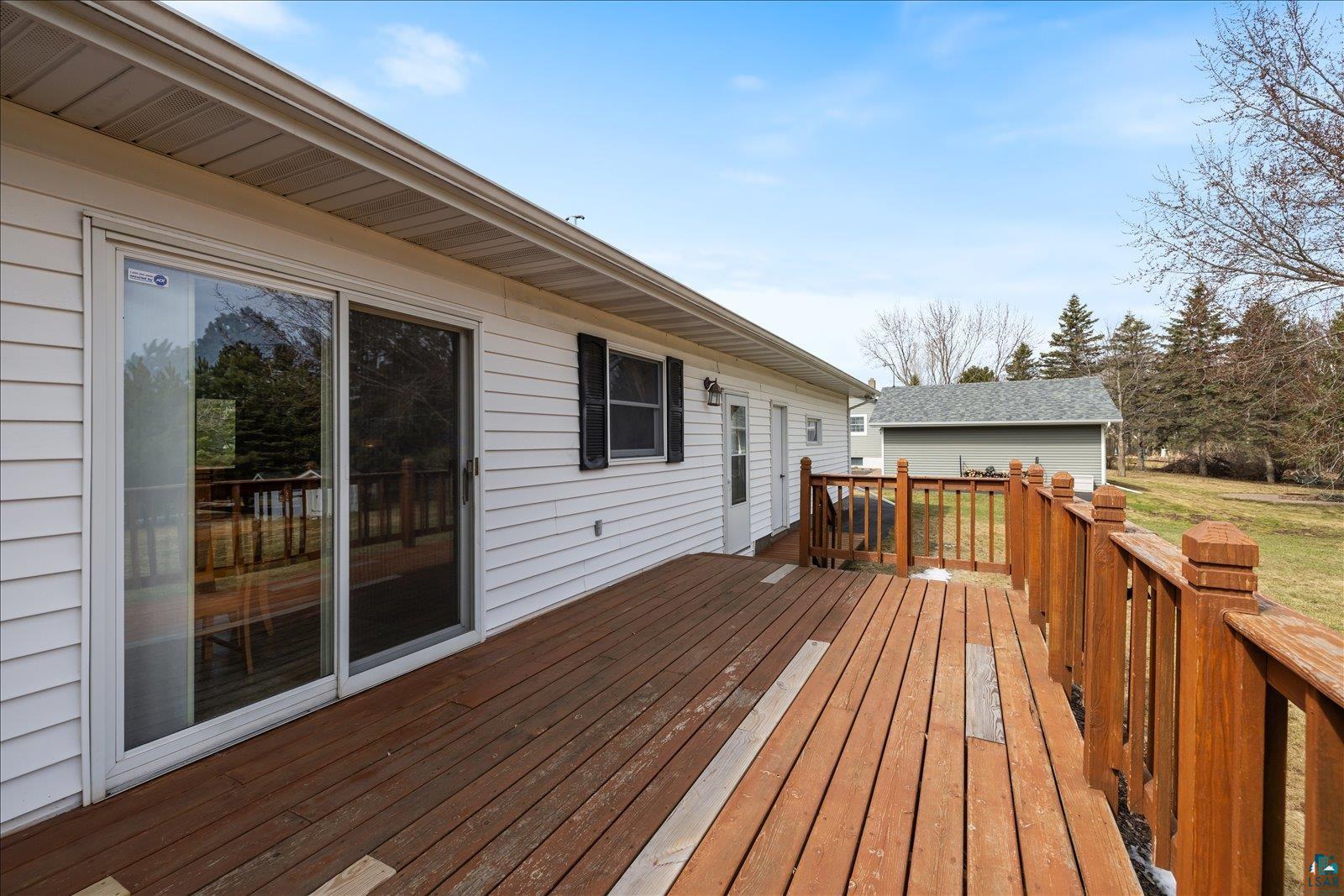1309 Kenneth Dr, Cloquet, MN 55720 Listing Photo  35