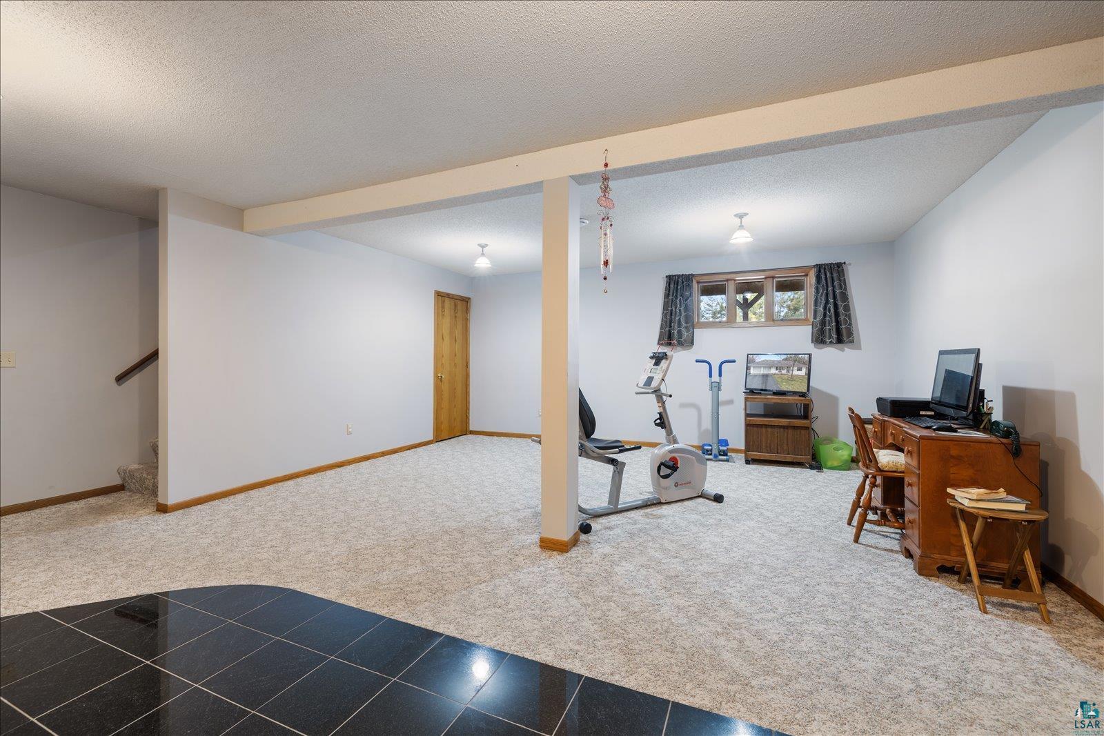 1309 Kenneth Dr, Cloquet, MN 55720 Listing Photo  36