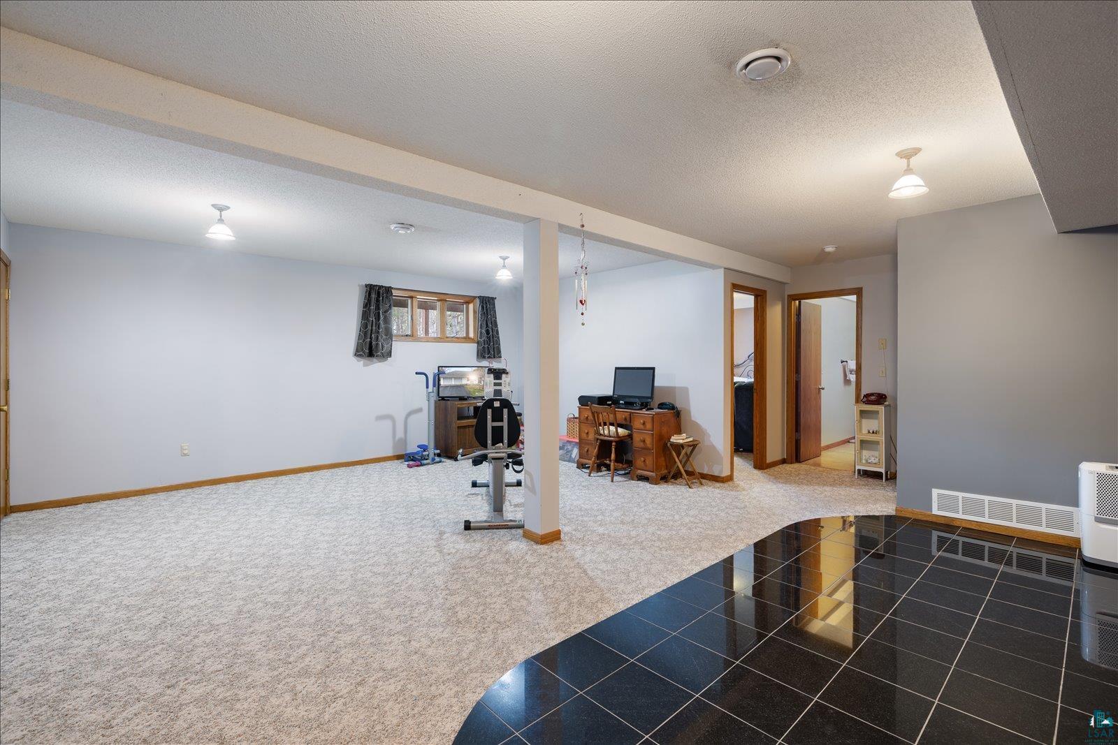 1309 Kenneth Dr, Cloquet, MN 55720 Listing Photo  37