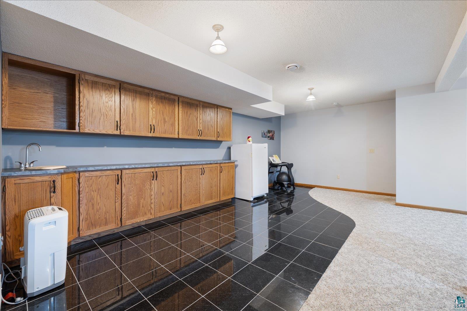 1309 Kenneth Dr, Cloquet, MN 55720 Listing Photo  38