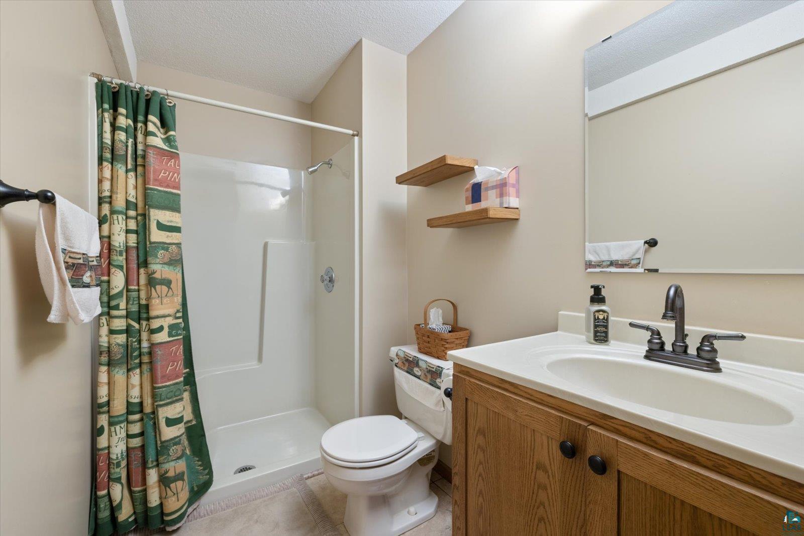 1309 Kenneth Dr, Cloquet, MN 55720 Listing Photo  39