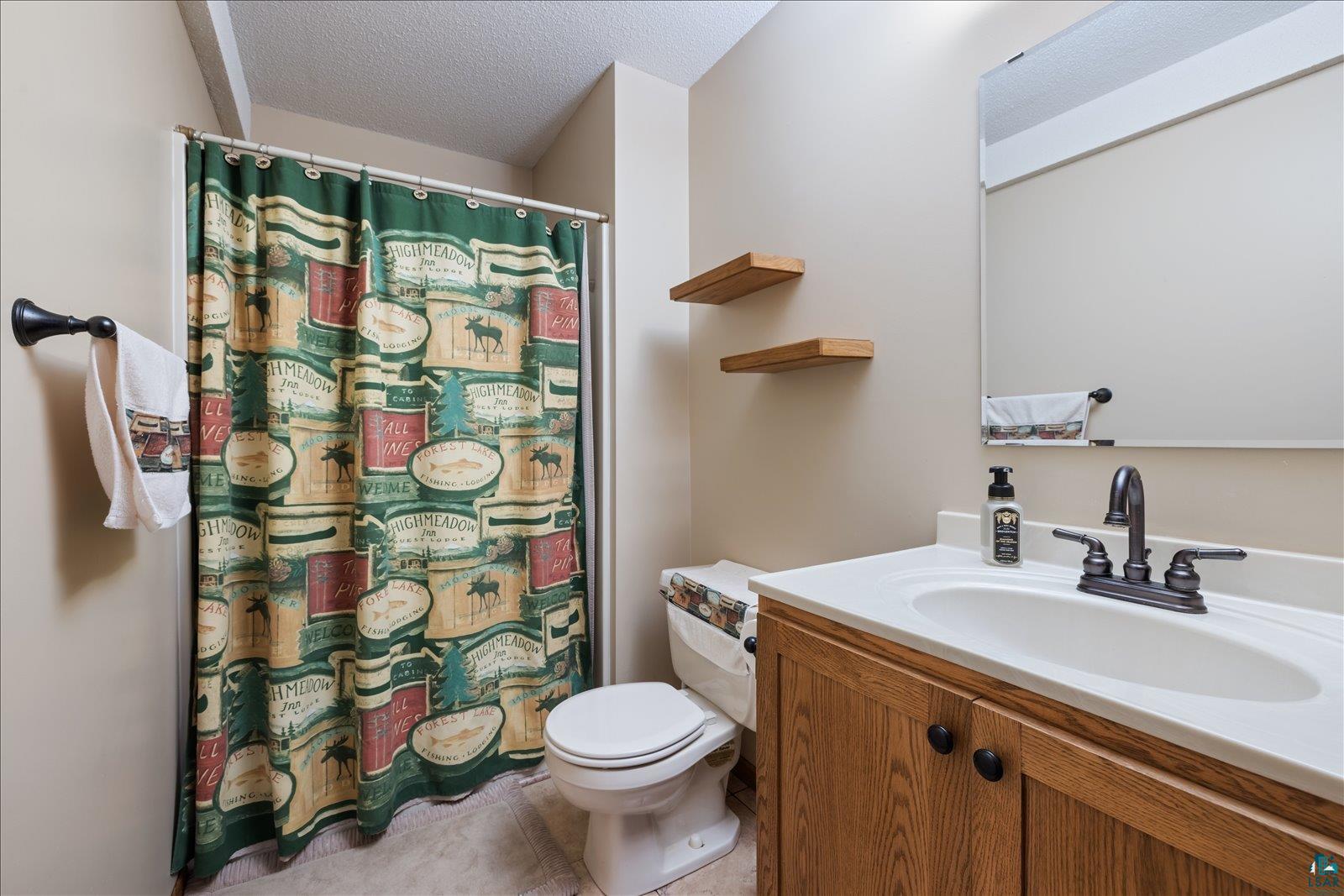 1309 Kenneth Dr, Cloquet, MN 55720 Listing Photo  40